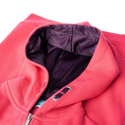 Bluza Elbrus Ashira Jr 92800438665 Elbrus