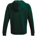 Bluza Under Armour Rival Fleece Big Logo HD M 1357093 330 Under Armour