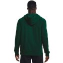 Bluza Under Armour Rival Fleece Big Logo HD M 1357093 330 Under Armour