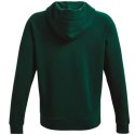 Bluza Under Armour Rival Fleece Big Logo HD M 1357093 330 Under Armour