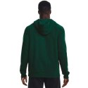 Bluza Under Armour Rival Fleece Big Logo HD M 1357093 330 Under Armour
