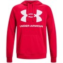 Bluza Under Armour Rival Fleece Big Logo HD M 1357093 600 Under Armour