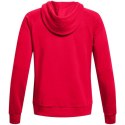 Bluza Under Armour Rival Fleece Big Logo HD M 1357093 600 Under Armour