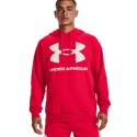 Bluza Under Armour Rival Fleece Big Logo HD M 1357093 600 Under Armour