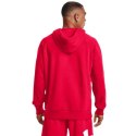 Bluza Under Armour Rival Fleece Big Logo HD M 1357093 600 Under Armour