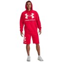 Bluza Under Armour Rival Fleece Big Logo HD M 1357093 600 Under Armour