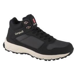 Buty Campus Norden M CM0101321200 Campus