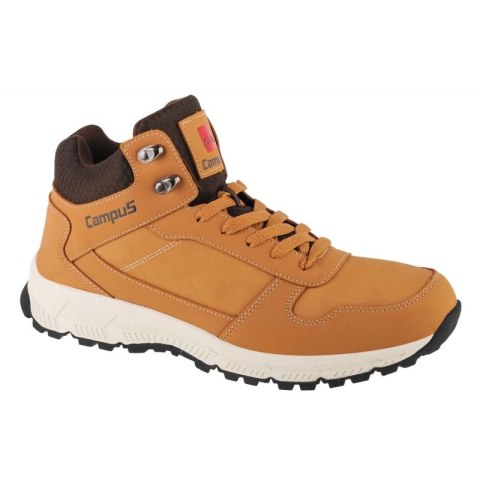 Buty Campus Norden M CM0101321330 Campus
