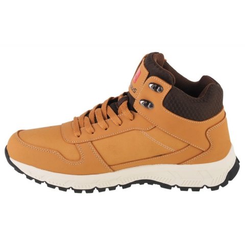 Buty Campus Norden M CM0101321330 Campus
