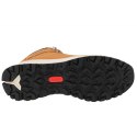 Buty Campus Norden M CM0101321330 Campus