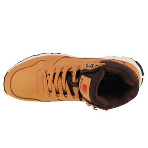 Buty Campus Norden M CM0101321330 Campus