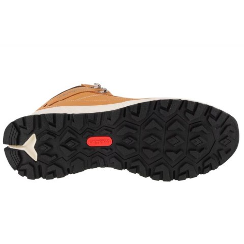 Buty Campus Norden M CM0101321330 Campus