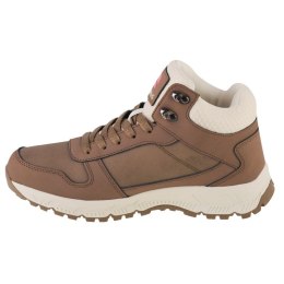 Buty Campus Rosa W CW0103322330 Campus