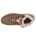 Buty Campus Rosa W CW0103322330 Campus