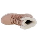 Buty Campus Sila W CW0104322330 Campus