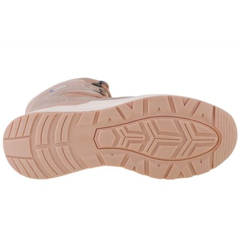 Buty Campus Sila W CW0104322330 Campus
