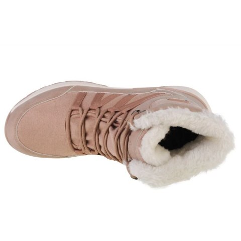 Buty Campus Sila W CW0104322330 Campus