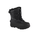 Buty Columbia Bugaboot Celsius Wp Snow Boot Jr 2007401010 Columbia