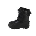 Buty Columbia Bugaboot Celsius Wp Snow Boot Jr 2007401010 Columbia