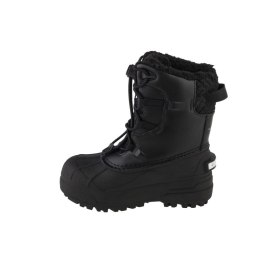 Buty Columbia Bugaboot Celsius Wp Snow Boot Jr 2007401010 Columbia