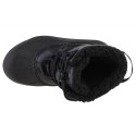 Buty Columbia Bugaboot Celsius Wp Snow Boot Jr 2007401010 Columbia