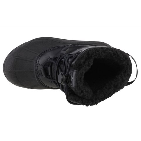 Buty Columbia Bugaboot Celsius Wp Snow Boot Jr 2007401010 Columbia