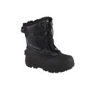 Buty Columbia Bugaboot Celsius Wp Snow Boot Jr 2007401010 Columbia