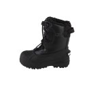 Buty Columbia Bugaboot Celsius Wp Snow Boot Jr 2007401010 Columbia
