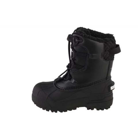 Buty Columbia Bugaboot Celsius Wp Snow Boot Jr 2007401010 Columbia