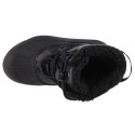 Buty Columbia Bugaboot Celsius Wp Snow Boot Jr 2007401010 Columbia