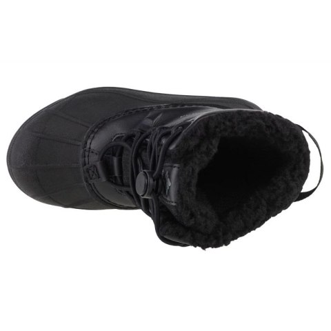 Buty Columbia Bugaboot Celsius Wp Snow Boot Jr 2007401010 Columbia
