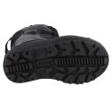 Buty Columbia Bugaboot Celsius Wp Snow Boot Jr 2007401010 Columbia