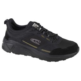 Buty O'Neill Hayduke Men Low M 90223028-11A ONeill