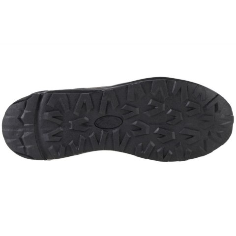 Buty O'Neill Hayduke Men Low M 90223028-11A ONeill