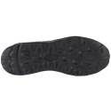 Buty O'Neill Hayduke Men Low M 90223028-11A ONeill