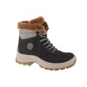 Buty Rieker Booties W X9335-45 Rieker