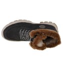 Buty Rieker Booties W X9335-45 Rieker