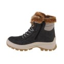 Buty Rieker Booties W X9335-45 Rieker