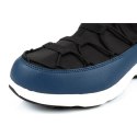 Buty śniegowce Keen Uneek Chukka M 1025446 Keen