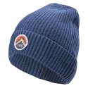 Czapka Elbrus Quentin 92800438479 Elbrus