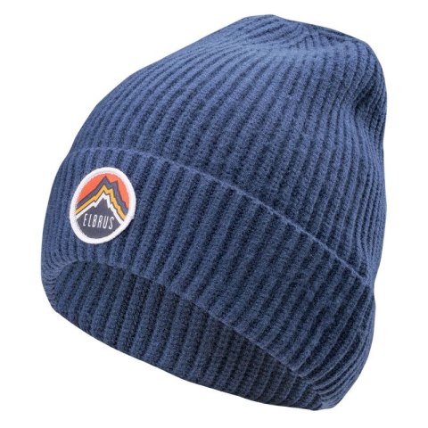 Czapka Elbrus Quentin 92800438479 Elbrus
