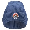 Czapka Elbrus Quentin 92800438479 Elbrus