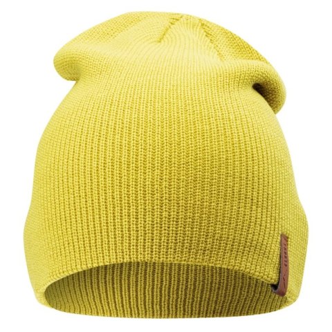Czapka Elbrus Usian 92800378921 Elbrus