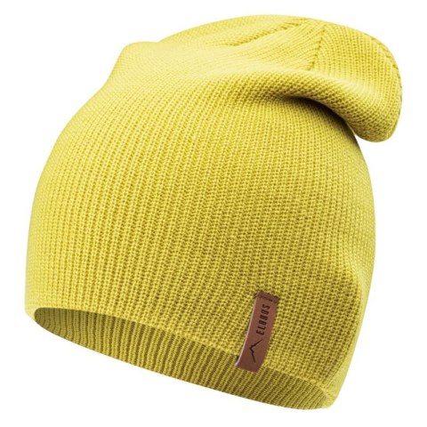 Czapka Elbrus Usian 92800378921 Elbrus