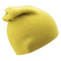 Czapka Elbrus Usian 92800378921 Elbrus