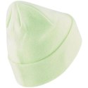 Czapka Puma Archive heather beanie 21739 21 Puma
