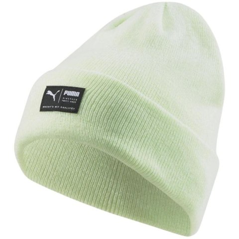 Czapka Puma Archive heather beanie 21739 21 Puma