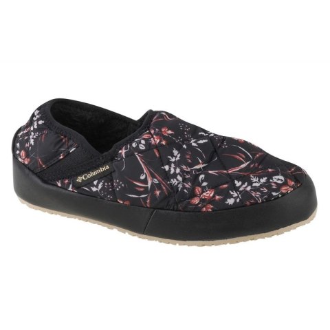 Kapcie Columbia Autumn Lazy Bend Moc Slippers W 2007311010 Columbia