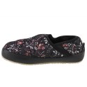 Kapcie Columbia Autumn Lazy Bend Moc Slippers W 2007311010 Columbia