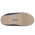 Kapcie Columbia Autumn Lazy Bend Moc Slippers W 2007311010 Columbia